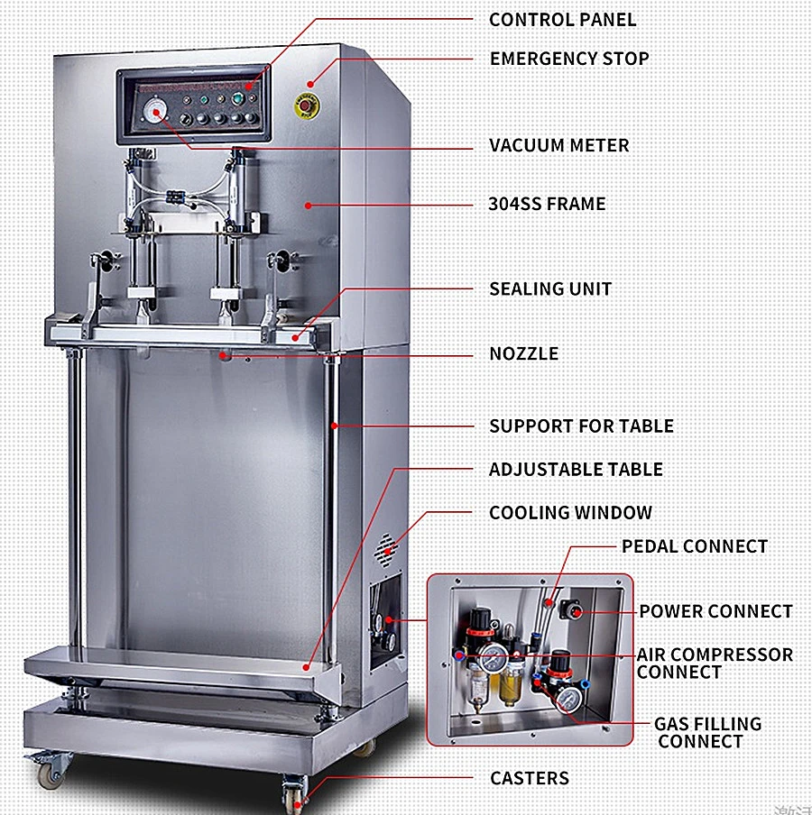 dingye-dz600f1.jpg