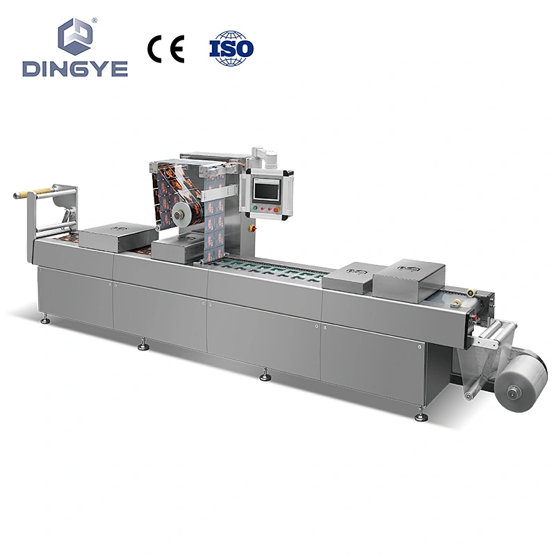 dingye-dzl-420t2.jpg
