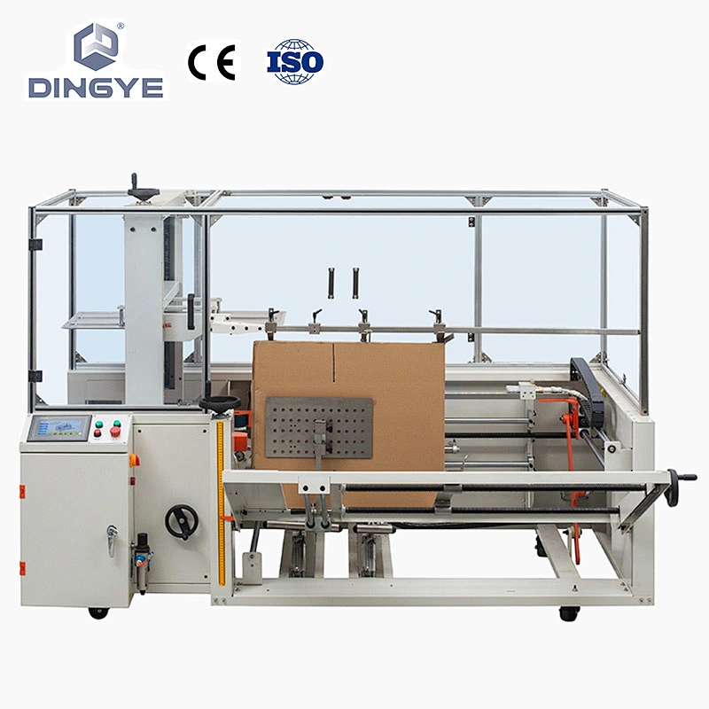 dingye-DKX5070-4.jpg