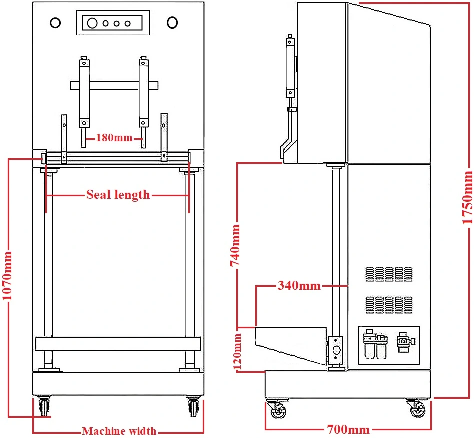 dingye-dz600f2.jpg