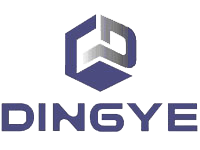 鼎业LOGO.png