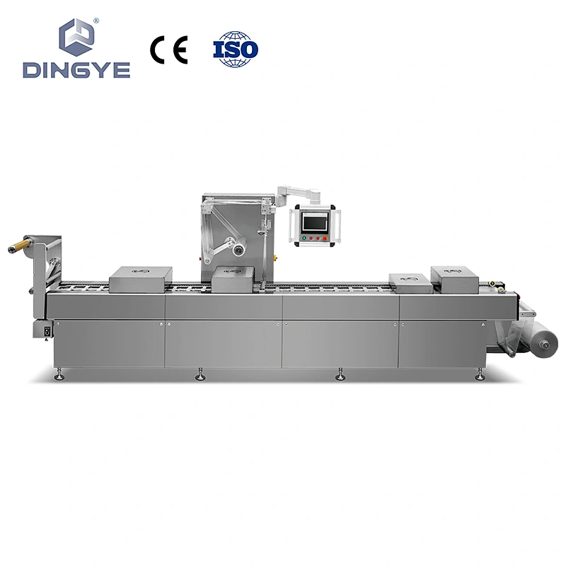 dingye-dzl-420t.jpg