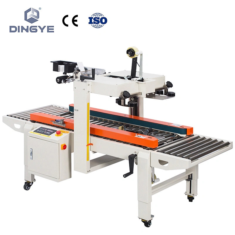 dingye-DFXC5050XI-1.jpg