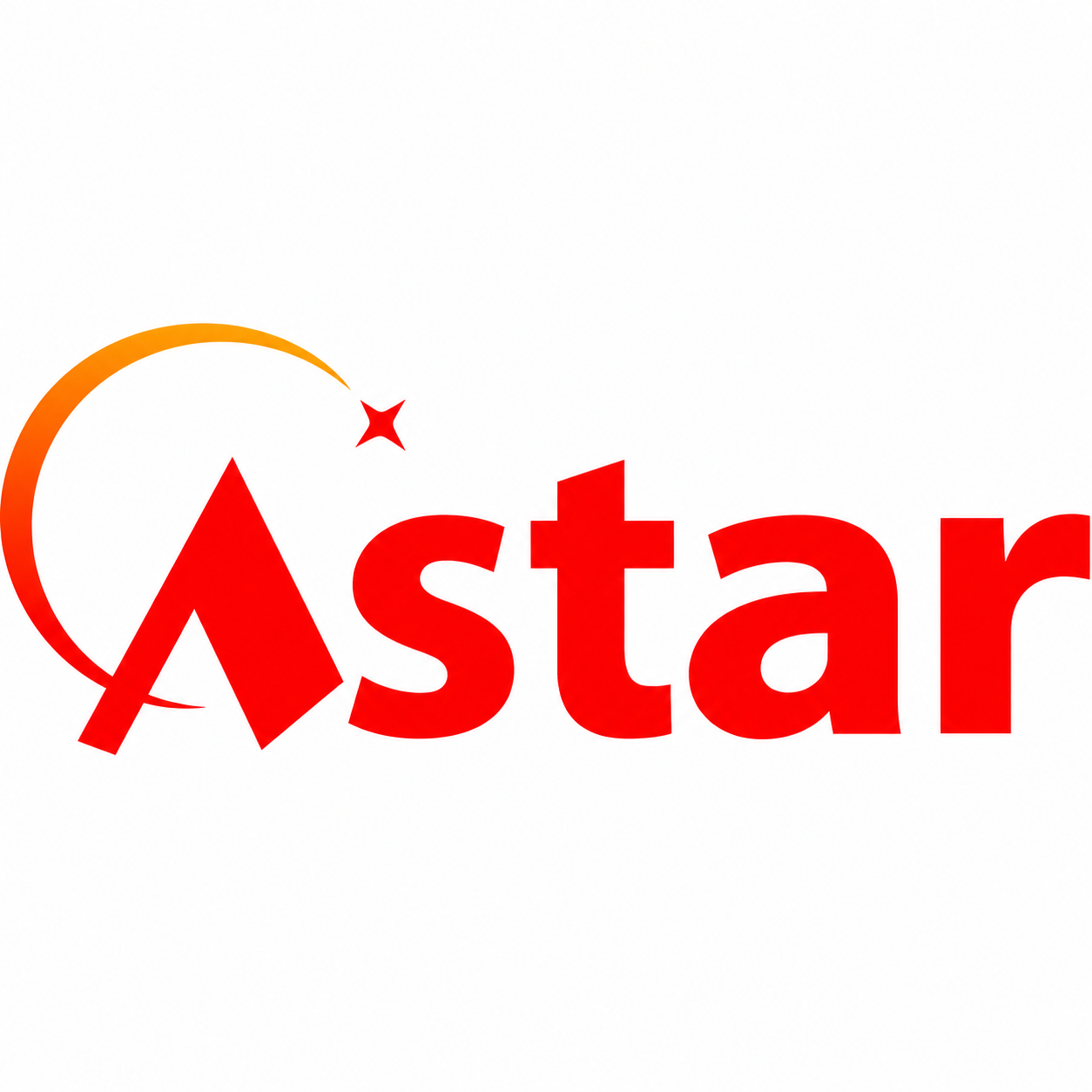 Horno de Convección 12 Bandejas a Gas con Vapor y Panel Digital – ASTAR WGQ-12C