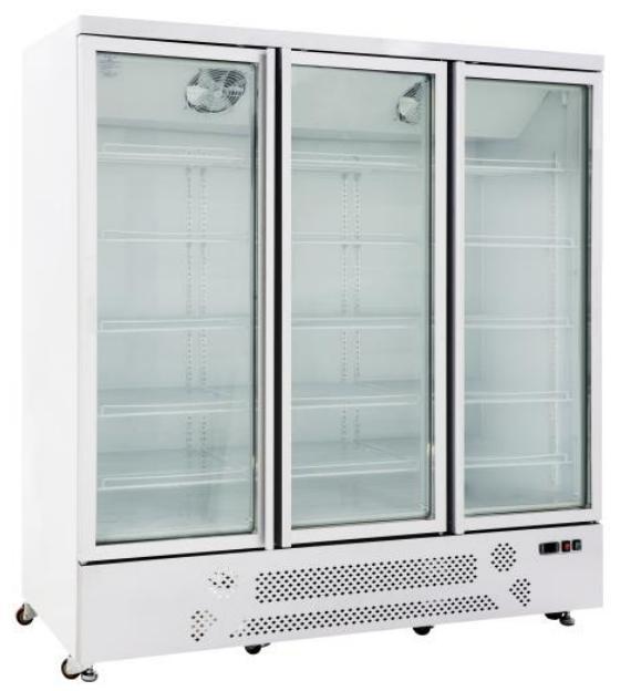 SC-1480FP-EC.jpg