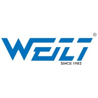 LOGO - nuevo de mejor calidad.jfif