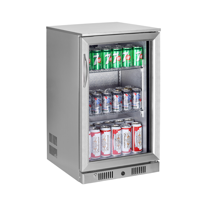 SC-118FS  - 01111.png