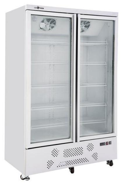 SD-920FP-EC.jpg