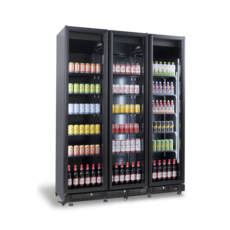 SC-1200FP-BD - 4.png