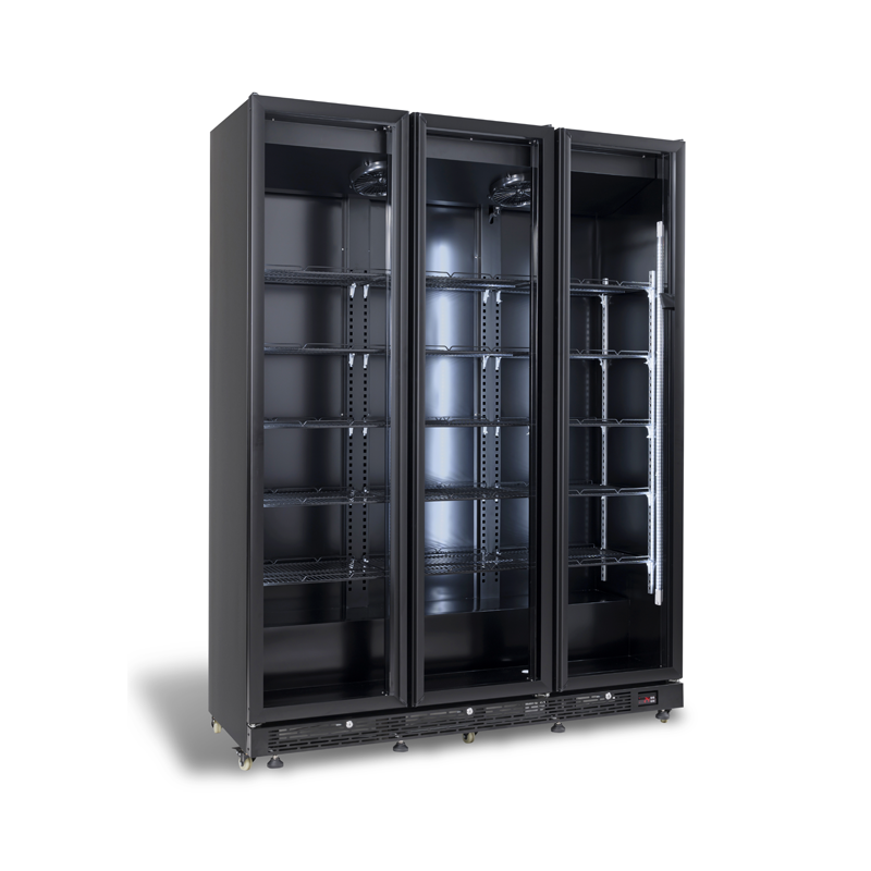 SC-1200FP-BD - 1.png