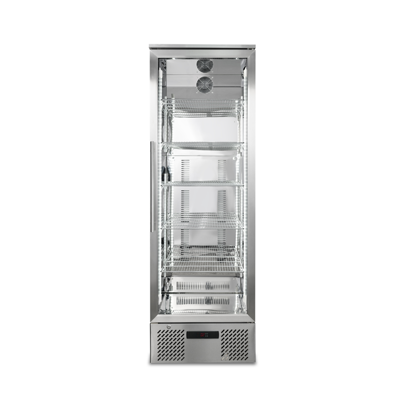 SC-293FS - 01.png
