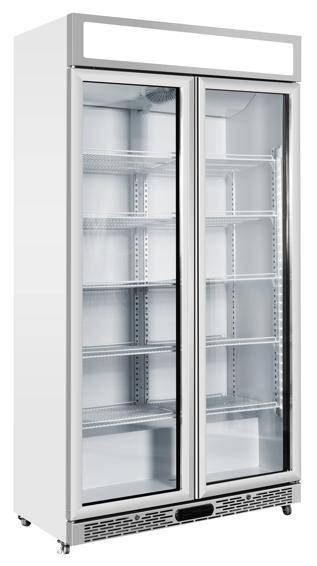 SC-850FP-AD.jpg
