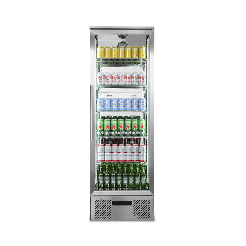 SC-293FS - 02.png