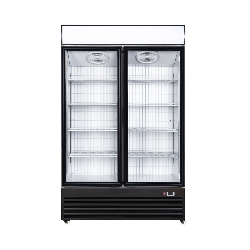 SD-820FP - 01.png