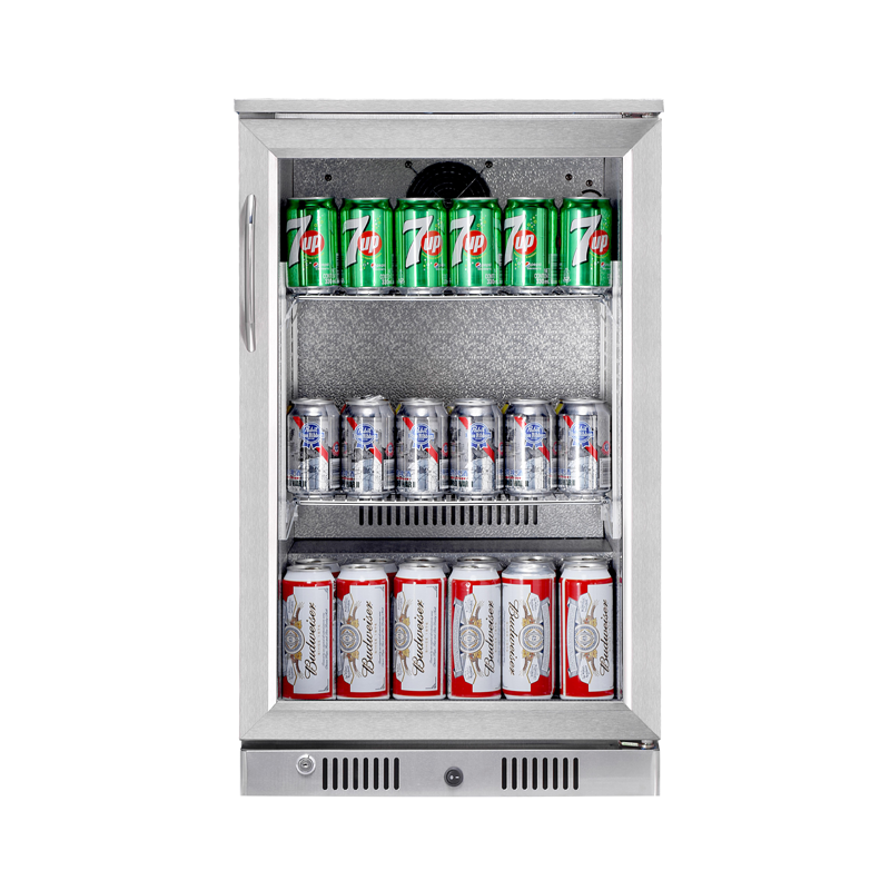 SC-118FS  - 0222.png
