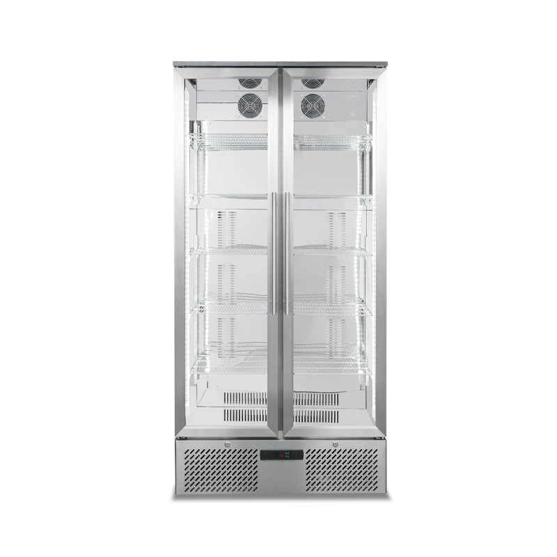 SC-458FS - 02.png