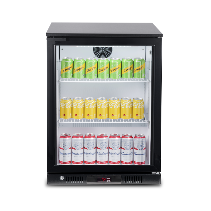 SC-128F - 02.png