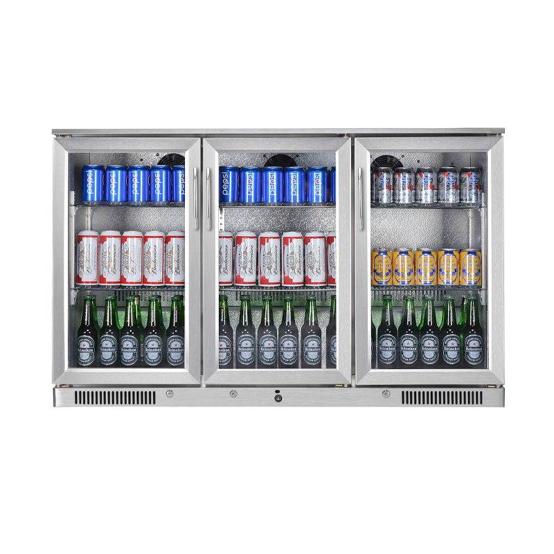 SC-338FS  - 02.png