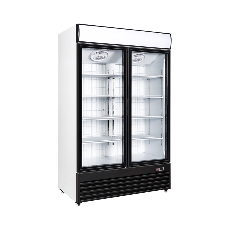 SD-820FP - 03.png