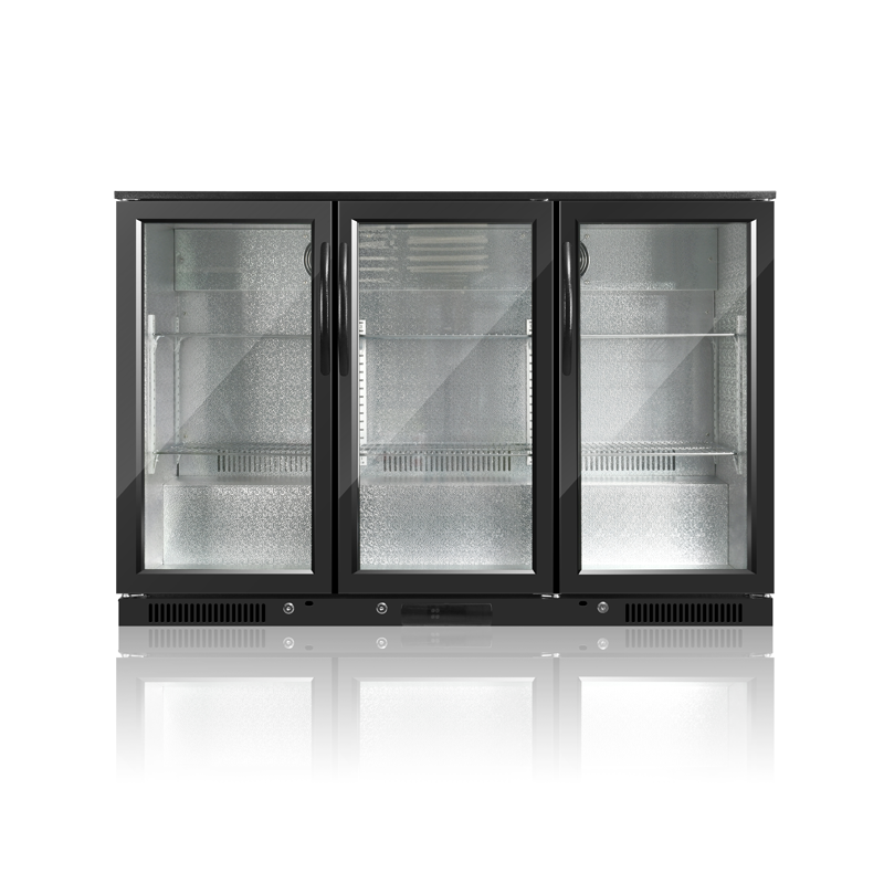 SC-338F -01.png