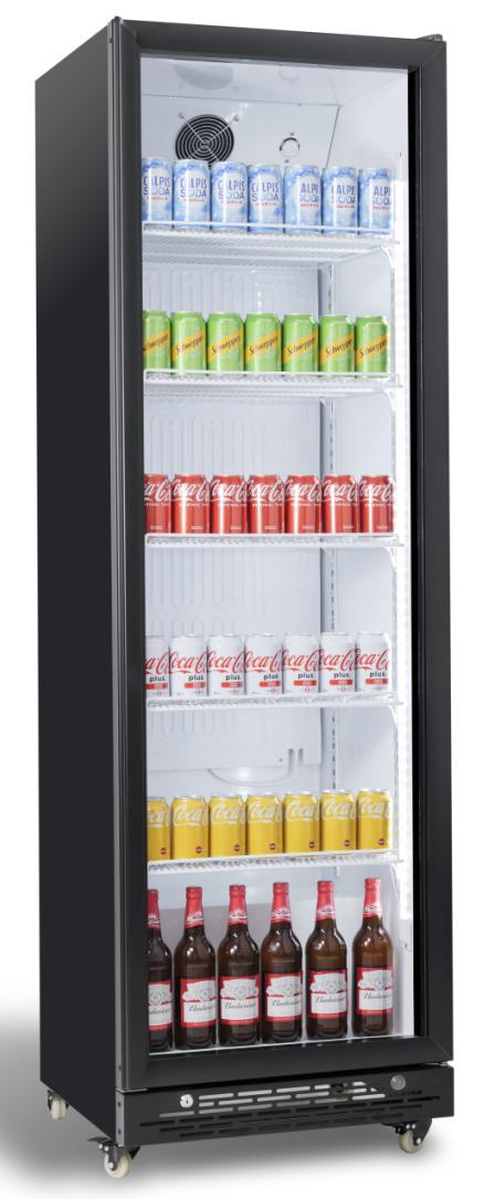 SC-350FP-BD.jpg
