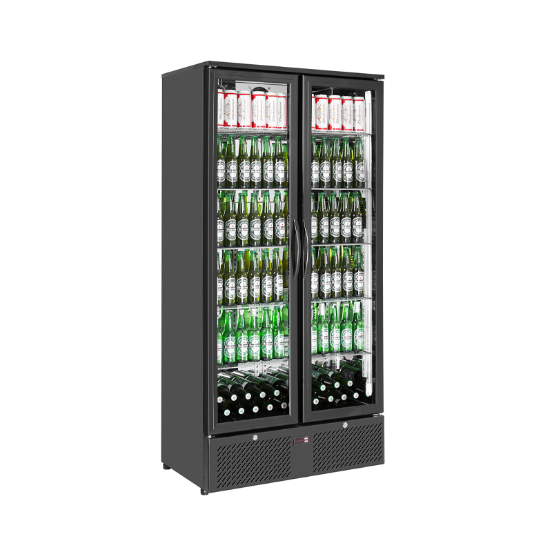 SC-458F - 3.png
