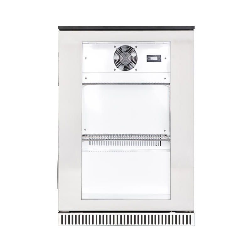 SD-138F - 02.png