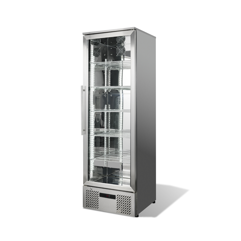 SC-293FS - 03.png