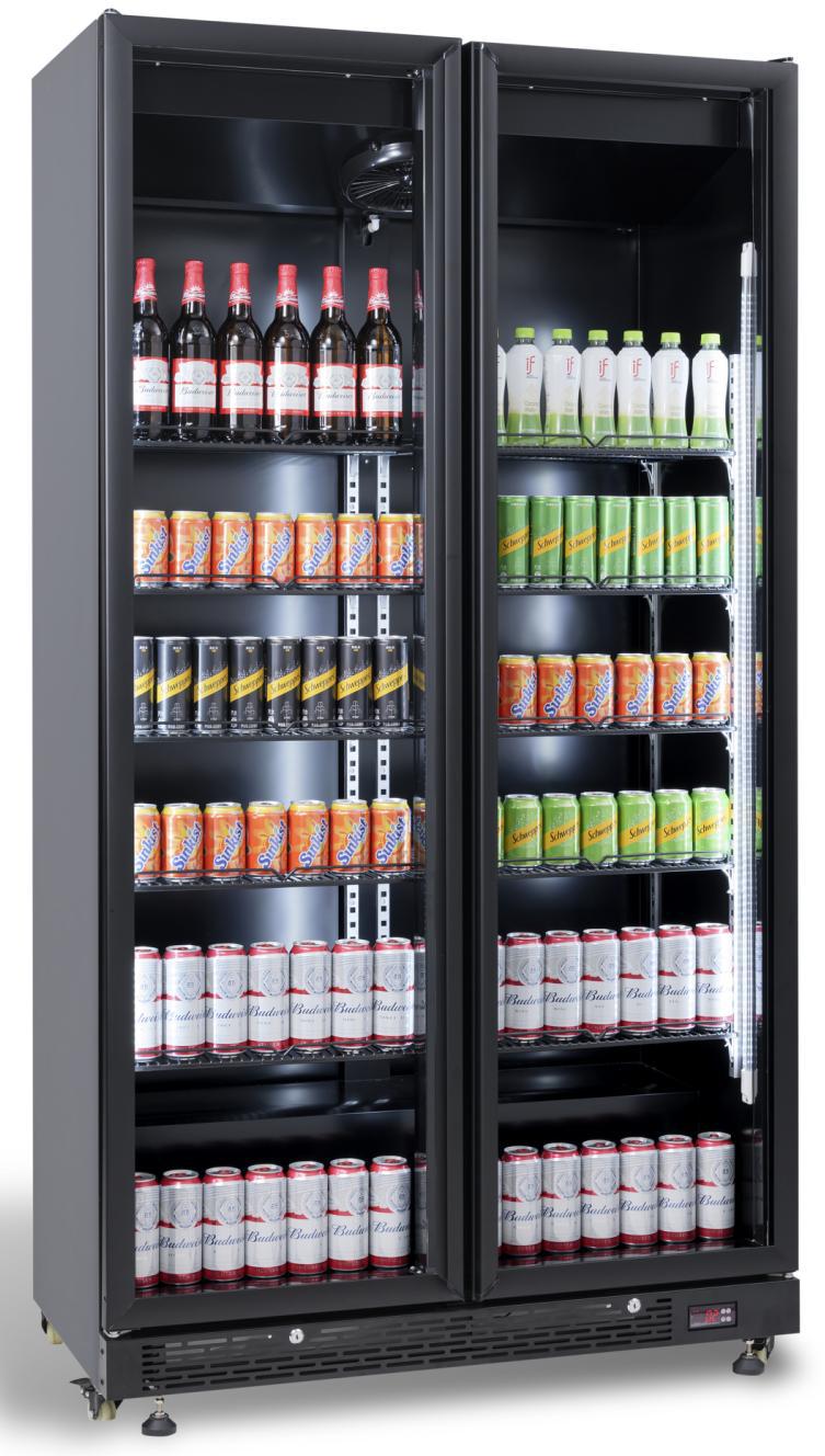 SC-850FP-BD.jpg