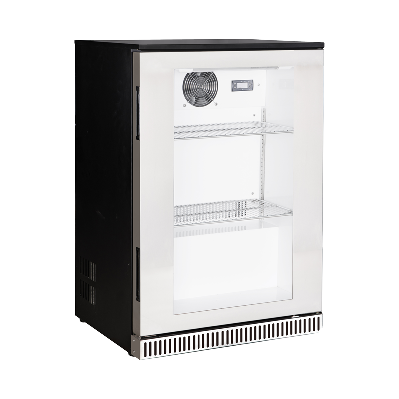 SD-138F - 03.png
