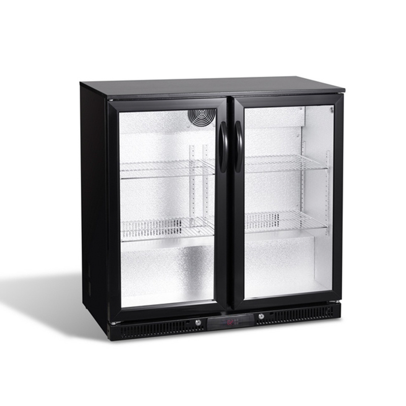 SC-228F  -2.jpg