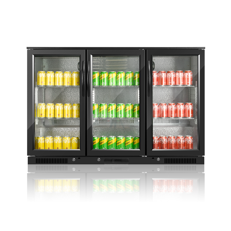 SC-338F-04.png