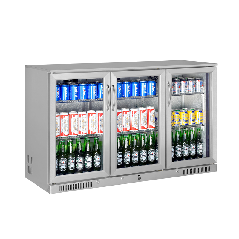 SC-338FS  - 01.png