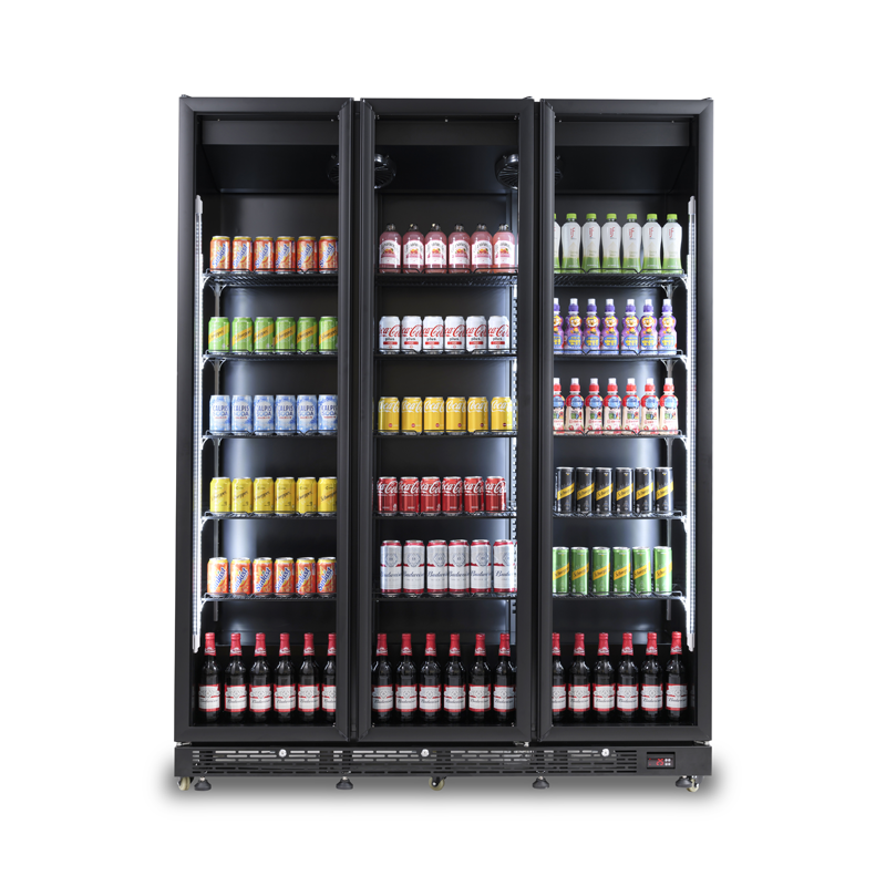 SC-1200FP-BD - 3.png