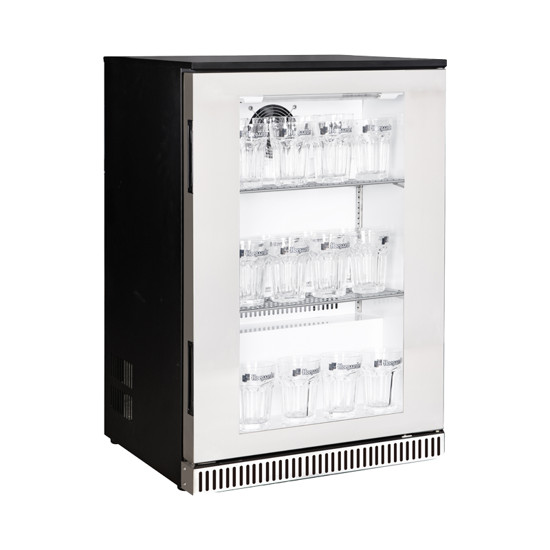 SD-138F -04.png