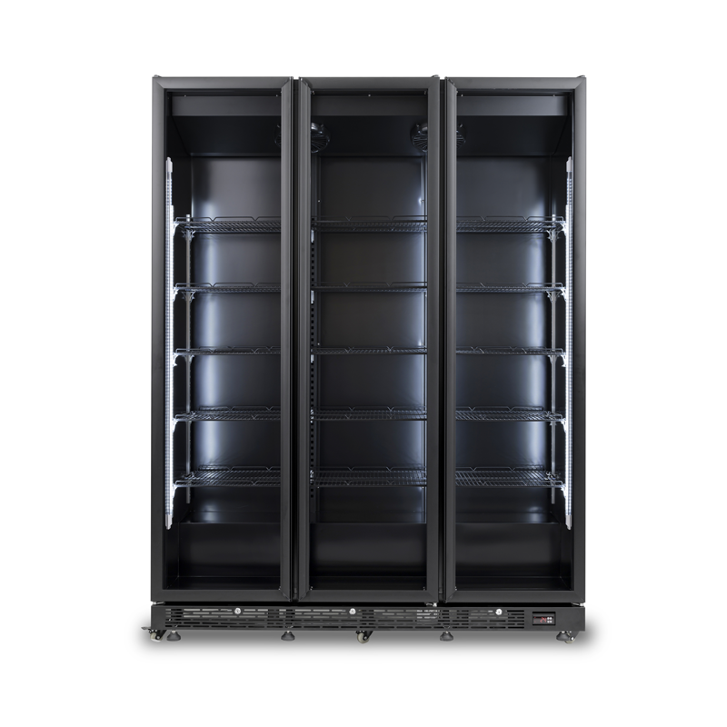 SC-1200FP-BD - 6.png