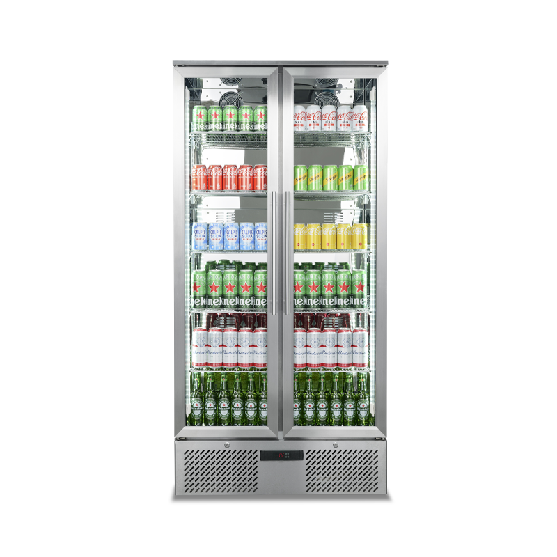 SC-458FS - 05.png