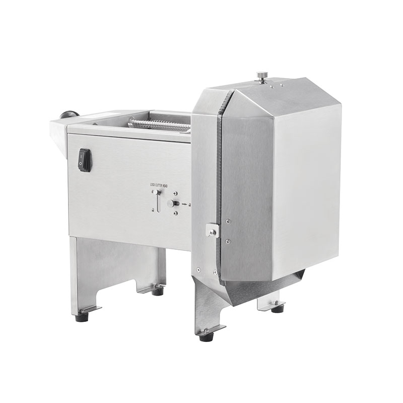 Cortadora de Escritorio de Alto Rendimiento | 150W 200kg/h A5305