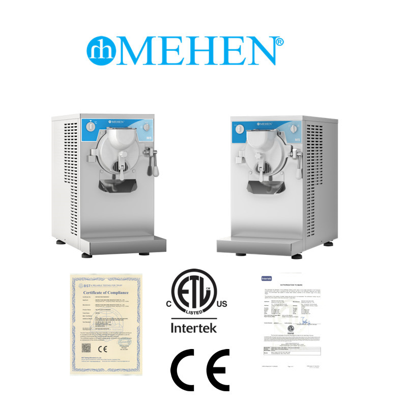 imgi_49_M5细节图1.jpg