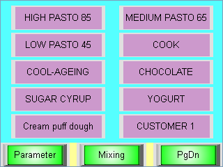 imgi_447_.png