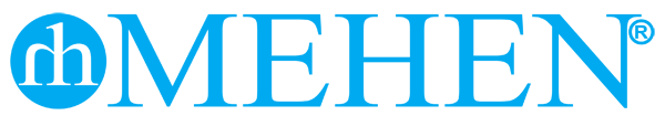 imgi_1_MEHEN-LOGO-2014-PNG.png