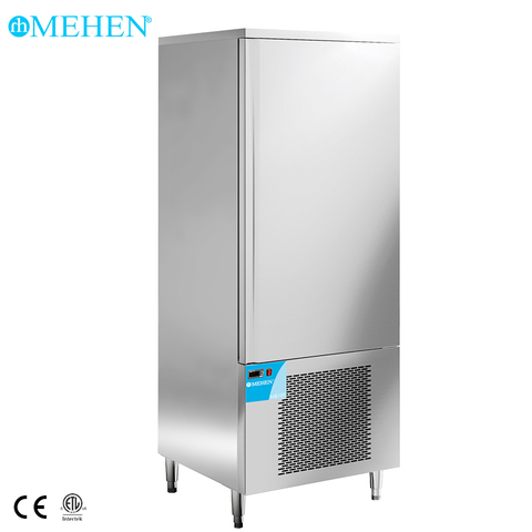 imgi_292_Hda3adfd3ee2649abac0c1fd1cd817112C.jpg_480x480.jpg