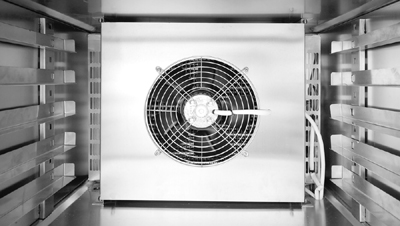 imgi_8_fanmotor.jpg