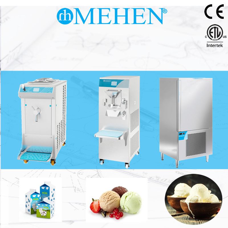 imgi_51_M10E细节图7.jpg