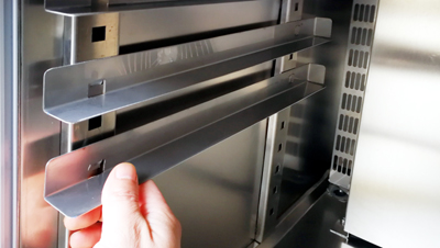 imgi_10_flexibleshelf.jpg