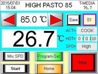 Hc2a22dfcf1524ef288cbbd358f62a116o.png_350x350.png