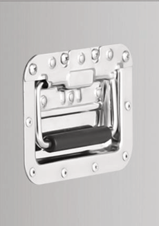 Máquina Combinada Cortadora y Picadora de Carne 2200W | Rebanador 400kg/h Molino 250kg/h PM-3-SY32
