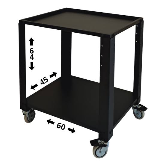 Amasadora de Espiral PEB Machinery ATENA FULL – 6 kg – 230V
