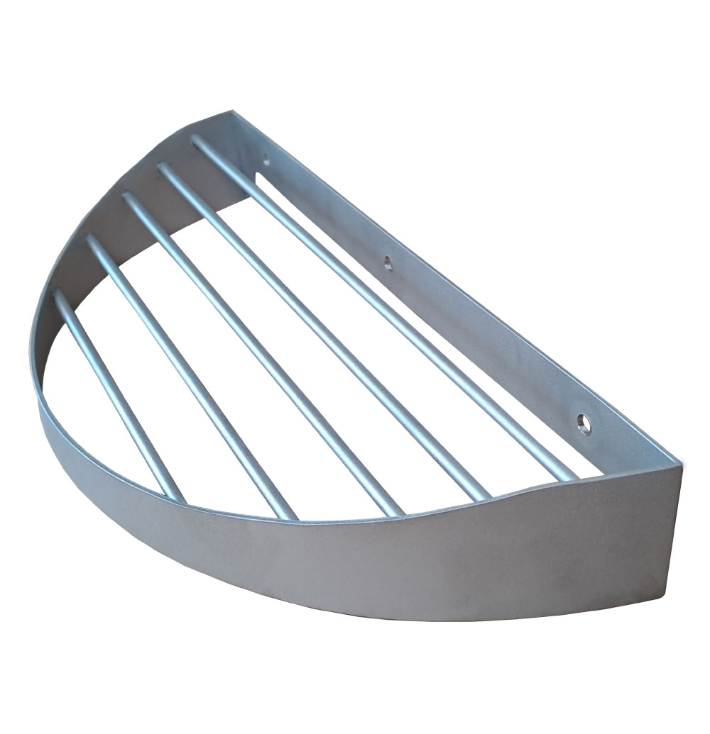 Amasadora de Espiral PEB Machinery ATENA FULL – 6 kg – 230V