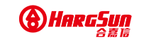 logo.gif